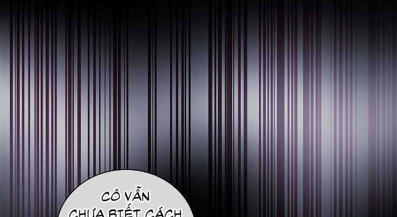 Thợ Săn Ăn Thịt Người Chương 35 trang 11