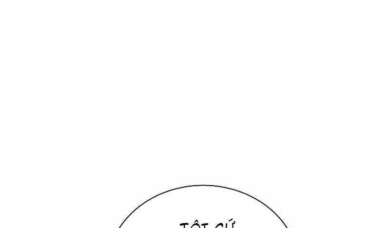 Thợ Săn Ăn Thịt Người Chương 35 trang 111