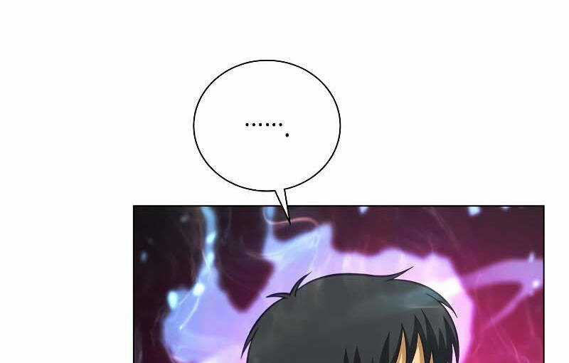 Thợ Săn Ăn Thịt Người Chương 35 trang 115