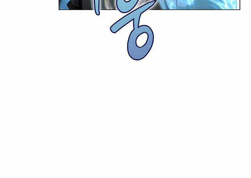 Thợ Săn Ăn Thịt Người Chương 35 trang 117