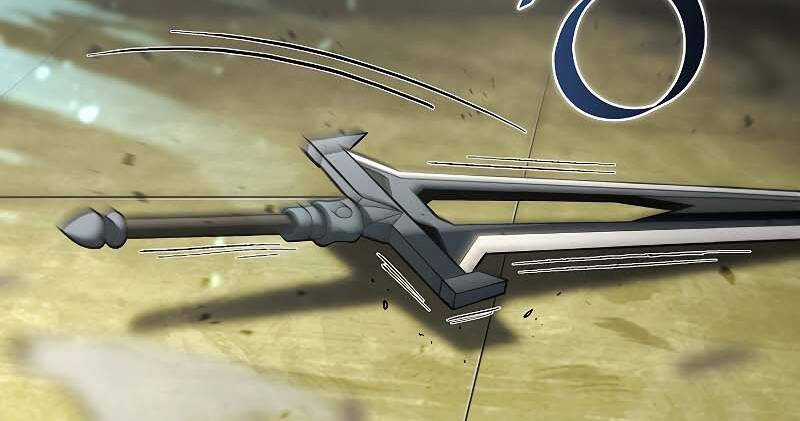 Thợ Săn Ăn Thịt Người Chương 35 trang 119