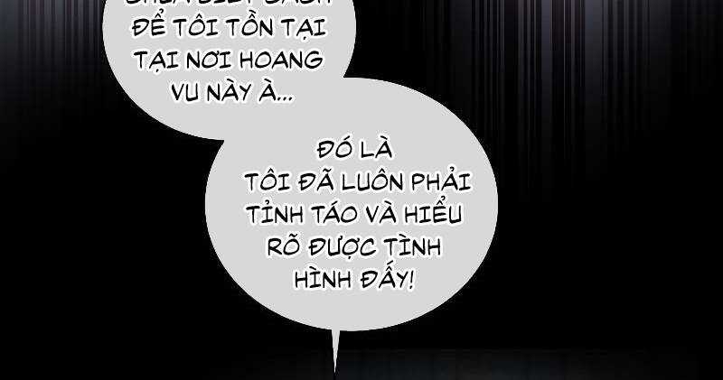 Thợ Săn Ăn Thịt Người Chương 35 trang 12