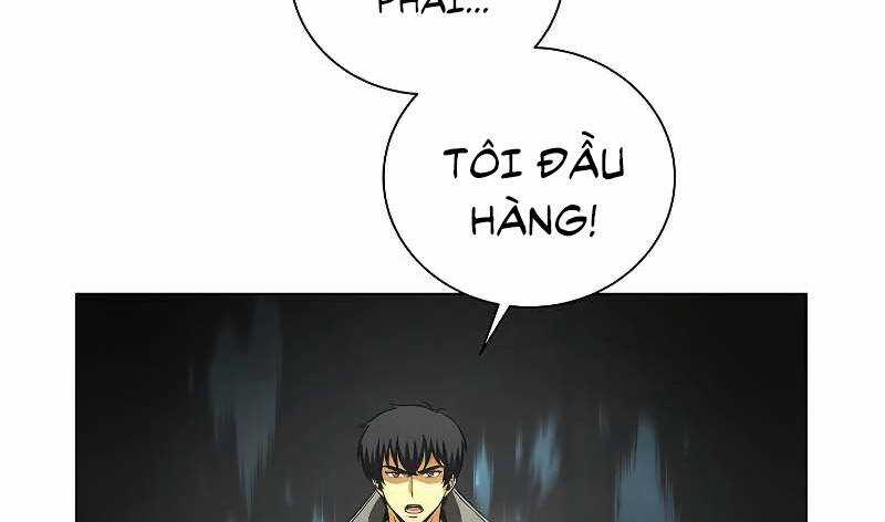 Thợ Săn Ăn Thịt Người Chương 35 trang 122