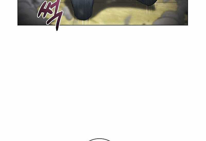 Thợ Săn Ăn Thịt Người Chương 35 trang 124