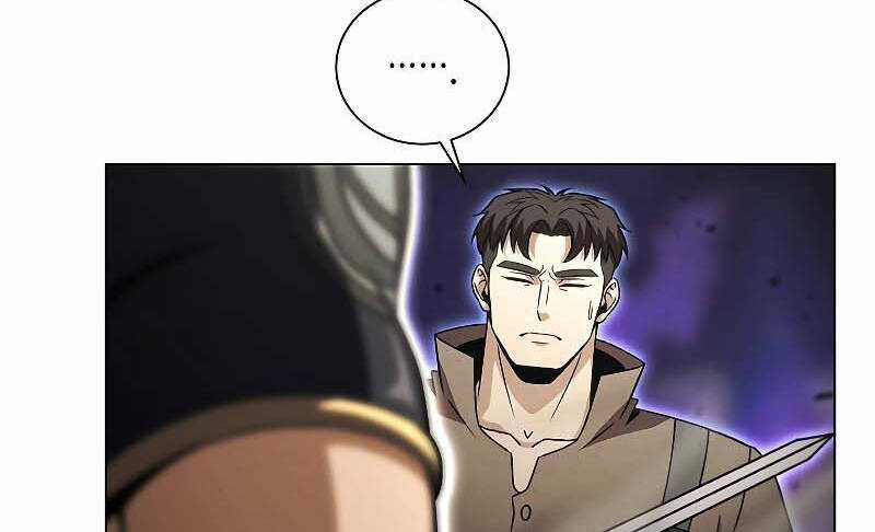 Thợ Săn Ăn Thịt Người Chương 35 trang 125