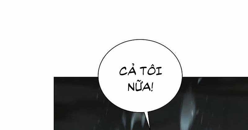 Thợ Săn Ăn Thịt Người Chương 35 trang 127