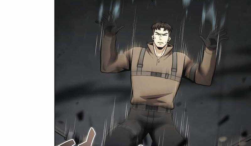 Thợ Săn Ăn Thịt Người Chương 35 trang 128