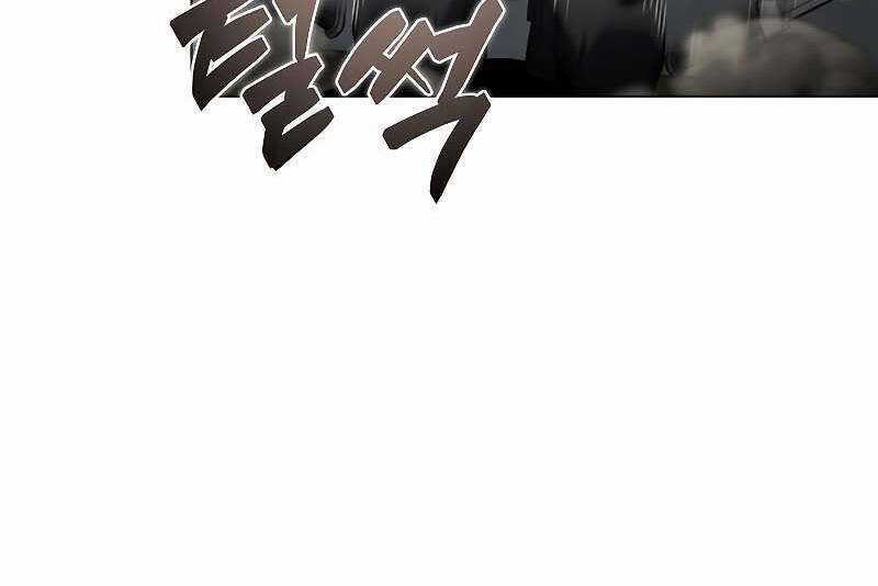 Thợ Săn Ăn Thịt Người Chương 35 trang 129