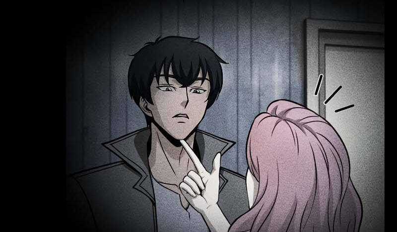 Thợ Săn Ăn Thịt Người Chương 35 trang 13