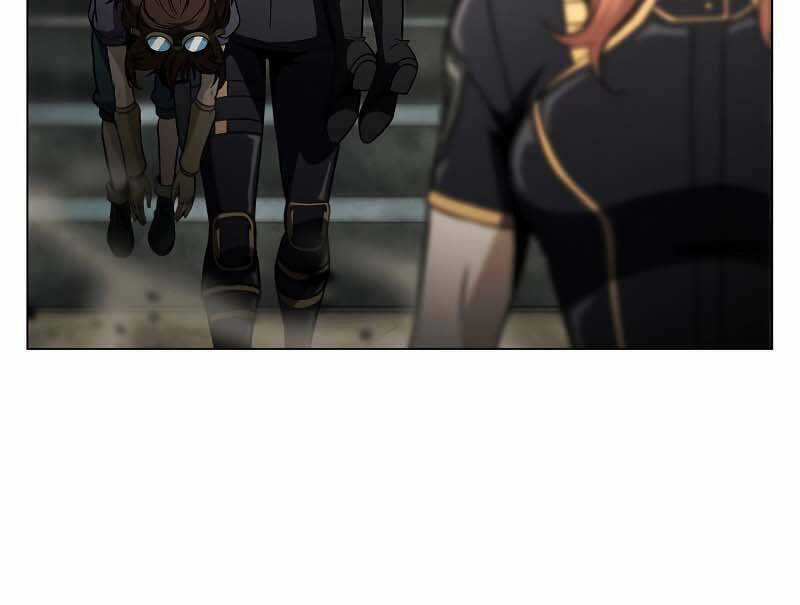 Thợ Săn Ăn Thịt Người Chương 35 trang 132