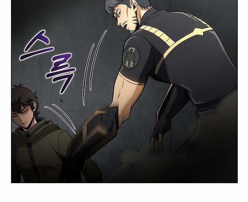 Thợ Săn Ăn Thịt Người Chương 35 trang 138