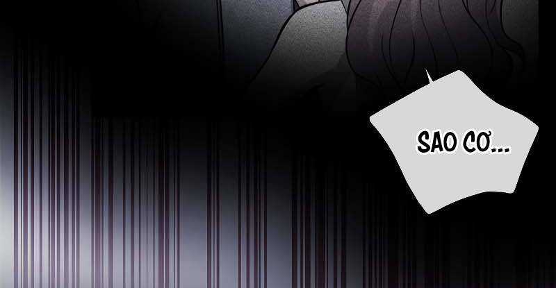 Thợ Săn Ăn Thịt Người Chương 35 trang 14