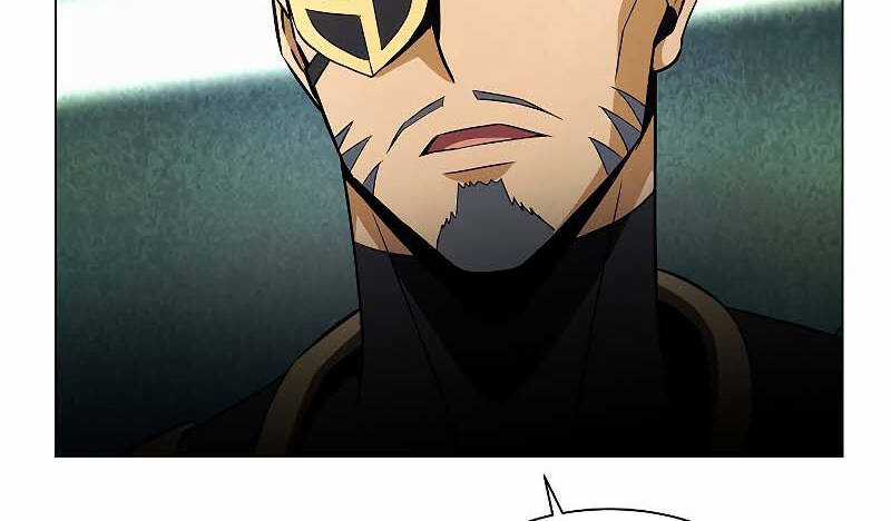 Thợ Săn Ăn Thịt Người Chương 35 trang 146