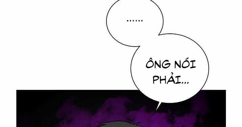 Thợ Săn Ăn Thịt Người Chương 35 trang 149