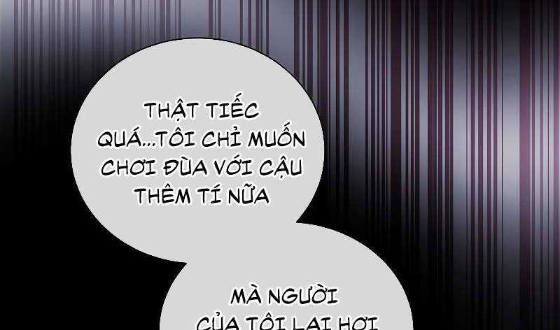 Thợ Săn Ăn Thịt Người Chương 35 trang 15