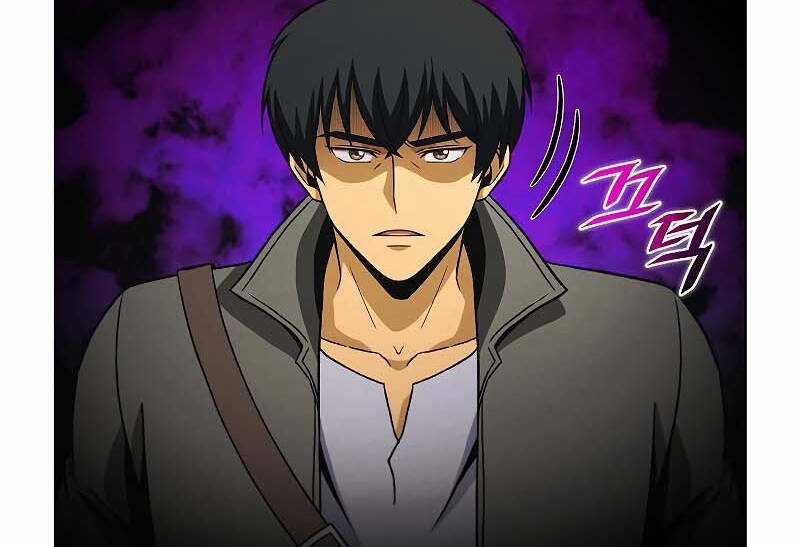 Thợ Săn Ăn Thịt Người Chương 35 trang 150