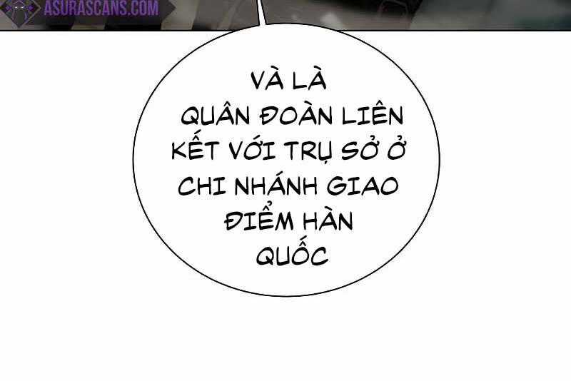 Thợ Săn Ăn Thịt Người Chương 35 trang 155