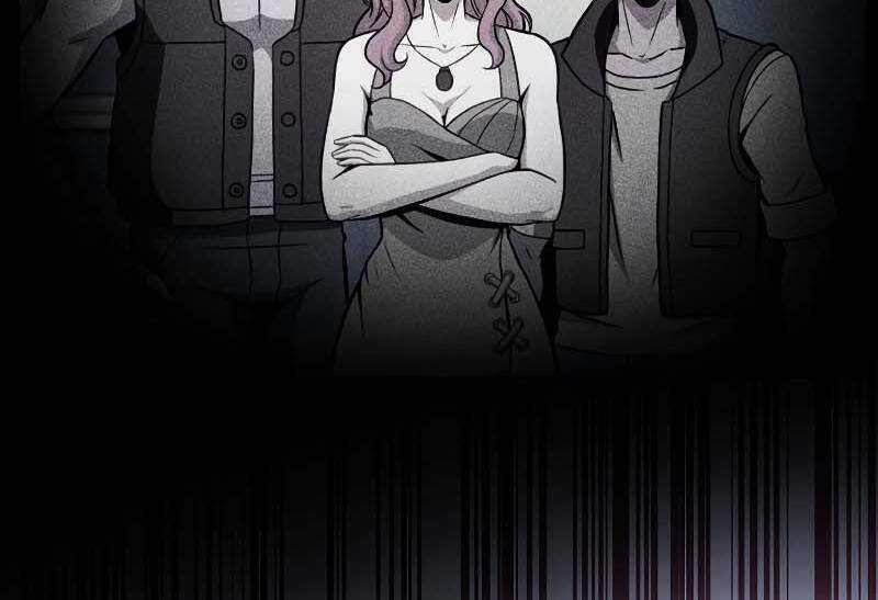 Thợ Săn Ăn Thịt Người Chương 35 trang 17