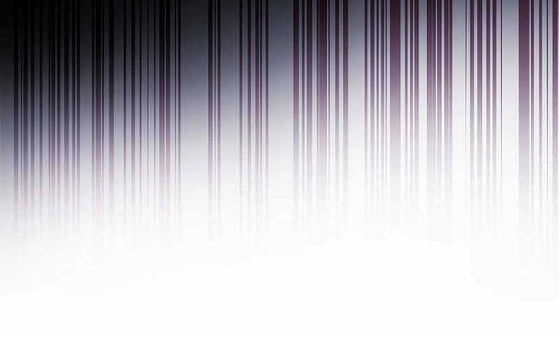 Thợ Săn Ăn Thịt Người Chương 35 trang 18