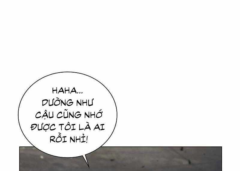 Thợ Săn Ăn Thịt Người Chương 35 trang 19