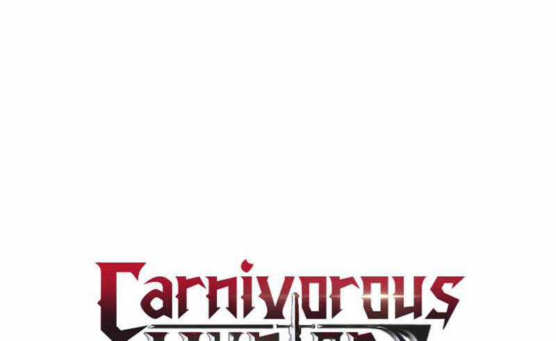 Thợ Săn Ăn Thịt Người Chương 35 trang 2