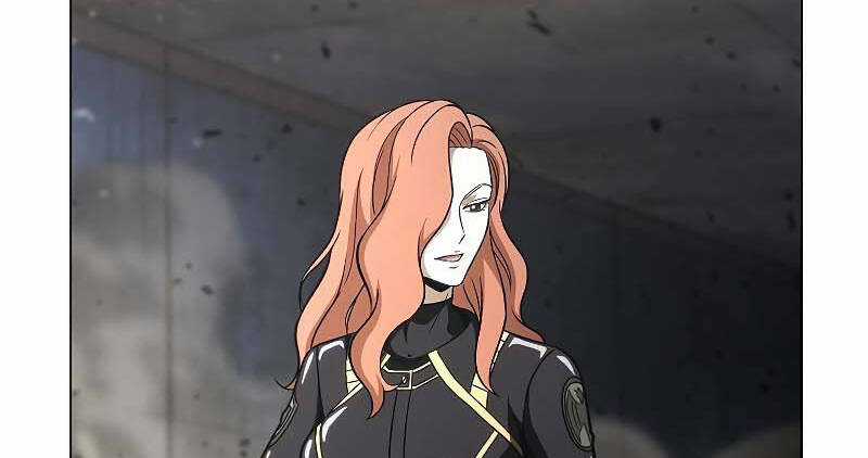 Thợ Săn Ăn Thịt Người Chương 35 trang 20