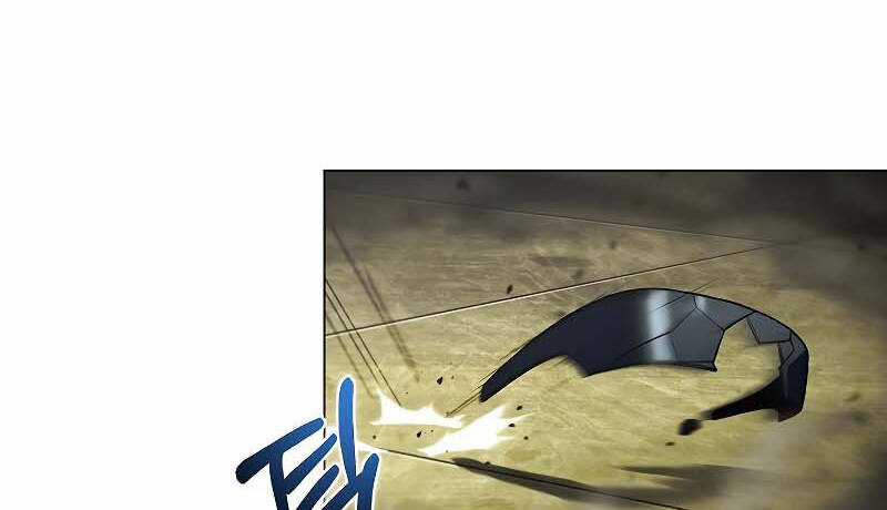 Thợ Săn Ăn Thịt Người Chương 35 trang 23