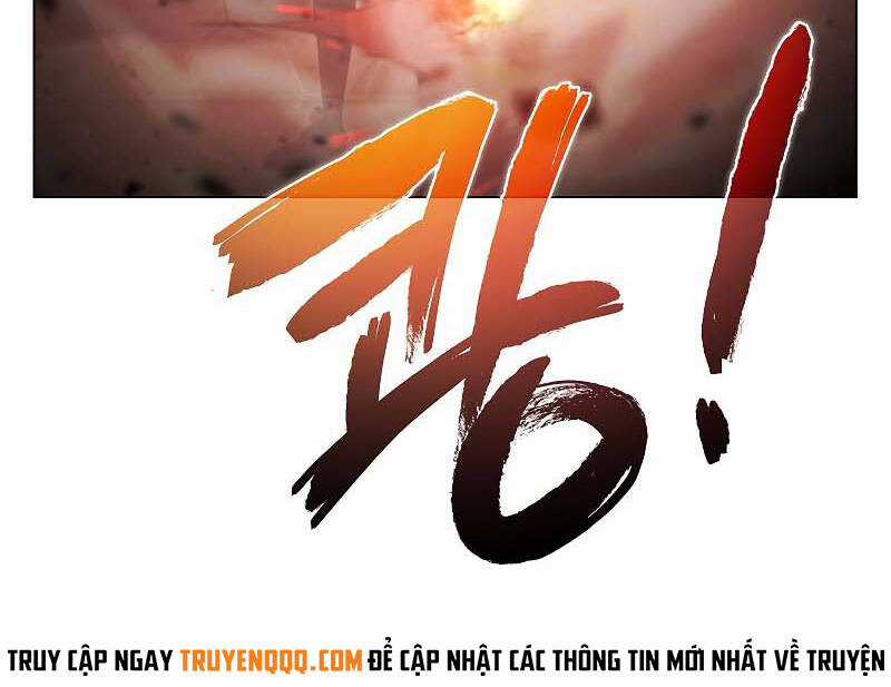 Thợ Săn Ăn Thịt Người Chương 35 trang 27