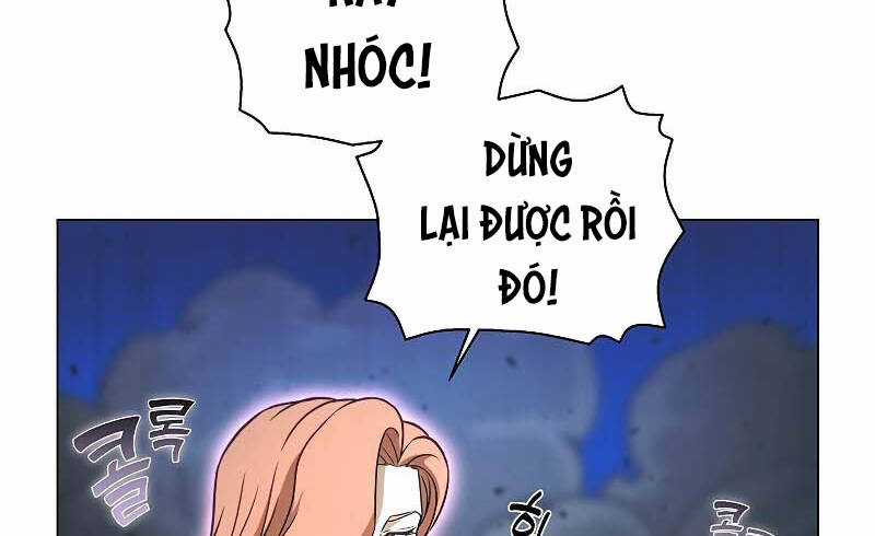 Thợ Săn Ăn Thịt Người Chương 35 trang 29