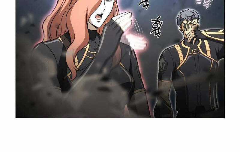 Thợ Săn Ăn Thịt Người Chương 35 trang 30