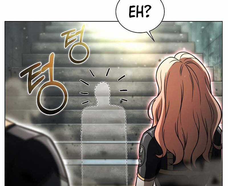 Thợ Săn Ăn Thịt Người Chương 35 trang 32