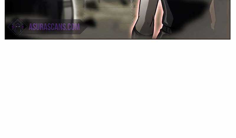 Thợ Săn Ăn Thịt Người Chương 35 trang 33