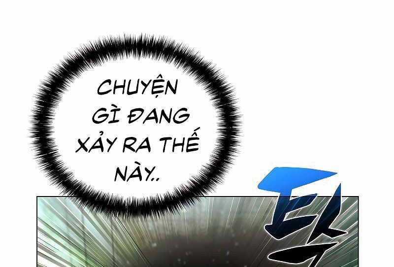 Thợ Săn Ăn Thịt Người Chương 35 trang 34