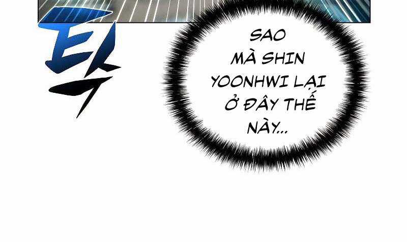 Thợ Săn Ăn Thịt Người Chương 35 trang 36