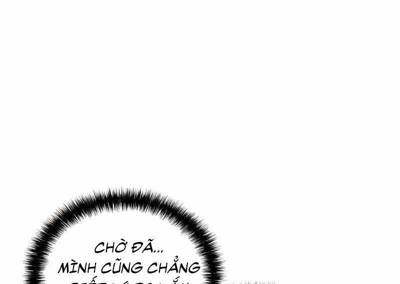 Thợ Săn Ăn Thịt Người Chương 35 trang 37