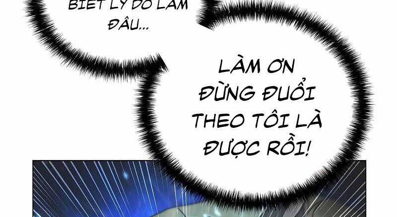 Thợ Săn Ăn Thịt Người Chương 35 trang 38