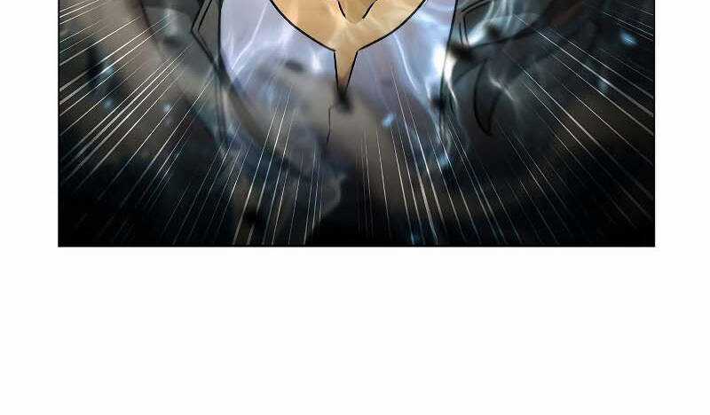 Thợ Săn Ăn Thịt Người Chương 35 trang 40