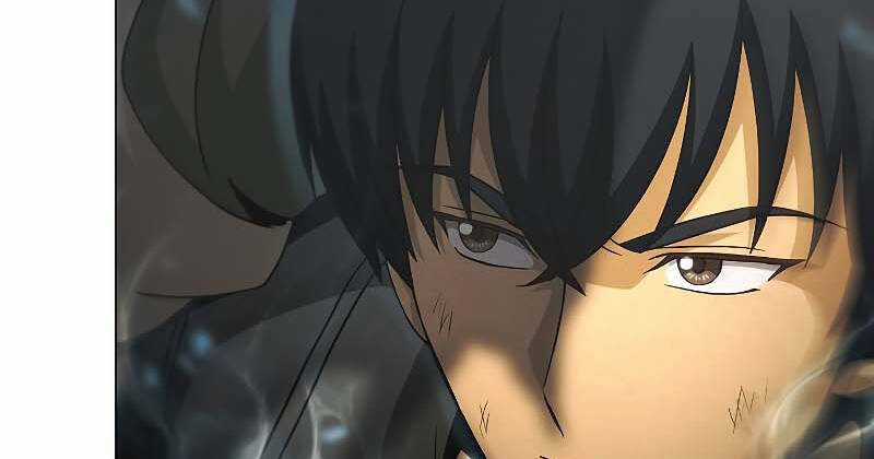 Thợ Săn Ăn Thịt Người Chương 35 trang 43