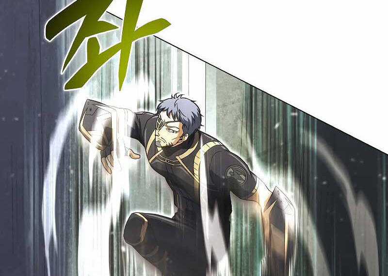 Thợ Săn Ăn Thịt Người Chương 35 trang 46