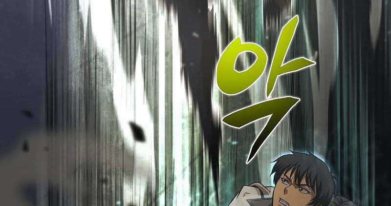 Thợ Săn Ăn Thịt Người Chương 35 trang 47