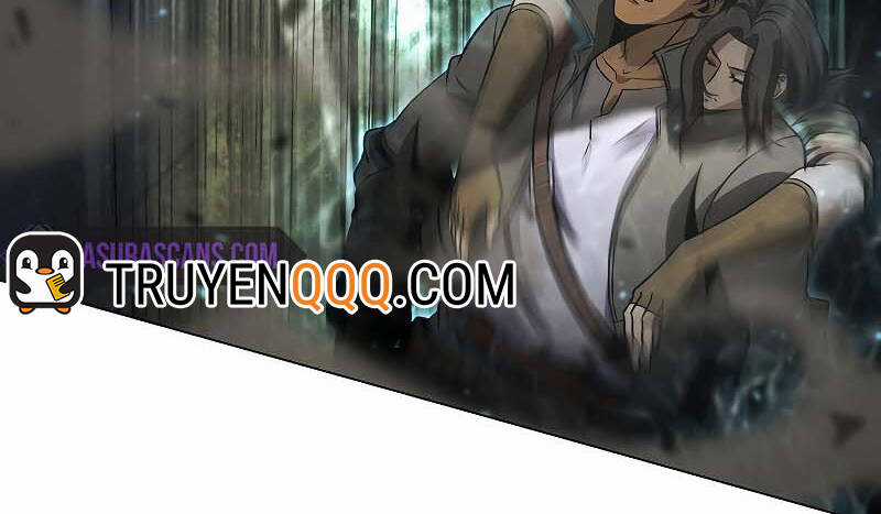 Thợ Săn Ăn Thịt Người Chương 35 trang 48