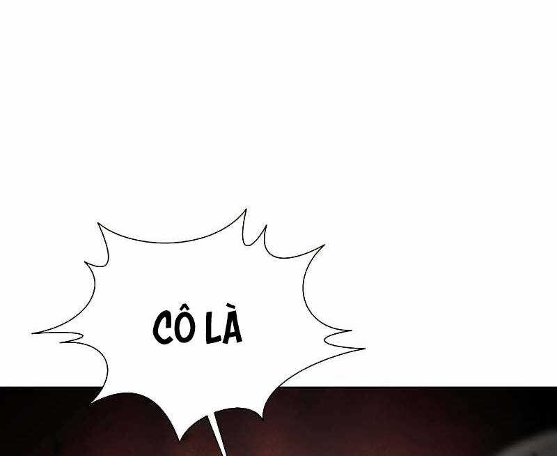 Thợ Săn Ăn Thịt Người Chương 35 trang 5