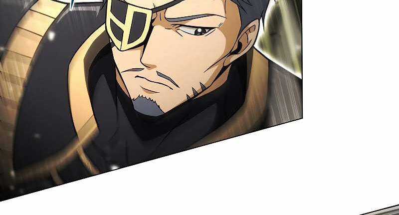 Thợ Săn Ăn Thịt Người Chương 35 trang 51