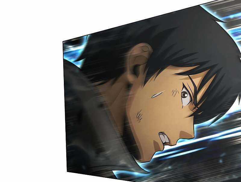 Thợ Săn Ăn Thịt Người Chương 35 trang 52