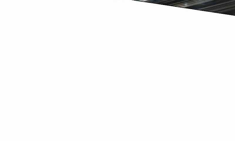 Thợ Săn Ăn Thịt Người Chương 35 trang 53