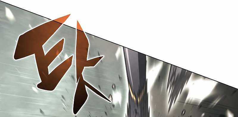 Thợ Săn Ăn Thịt Người Chương 35 trang 55