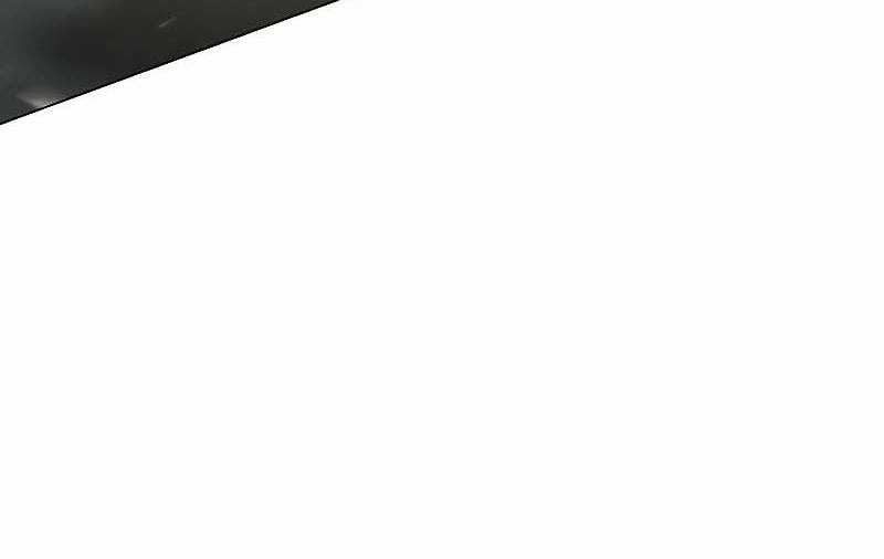 Thợ Săn Ăn Thịt Người Chương 35 trang 57