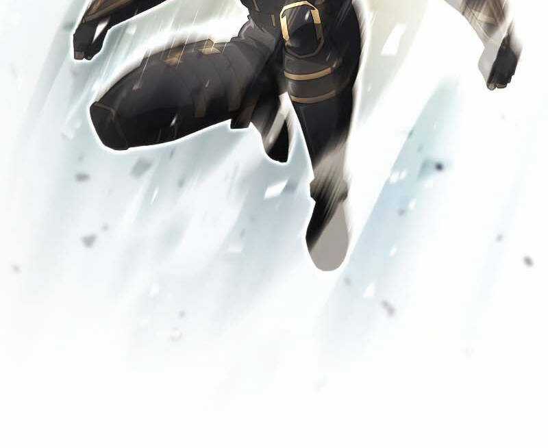 Thợ Săn Ăn Thịt Người Chương 35 trang 59