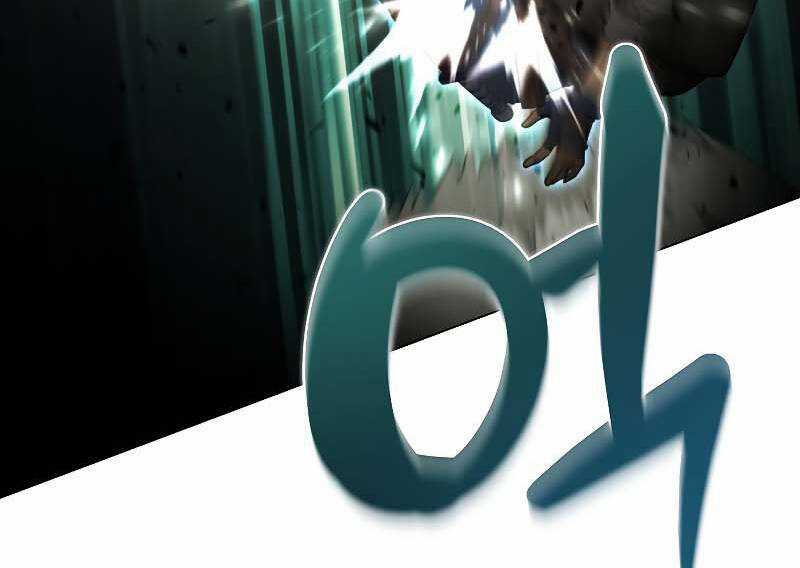 Thợ Săn Ăn Thịt Người Chương 35 trang 64