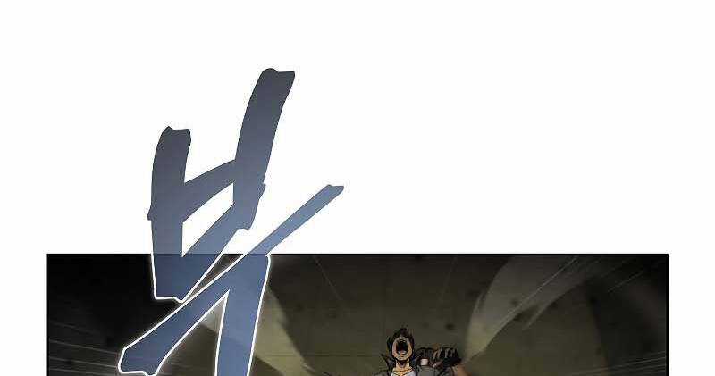 Thợ Săn Ăn Thịt Người Chương 35 trang 66